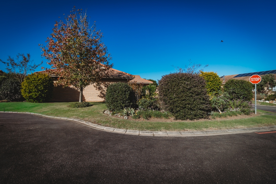 3 Bedroom Property for Sale in Heather Park Western Cape